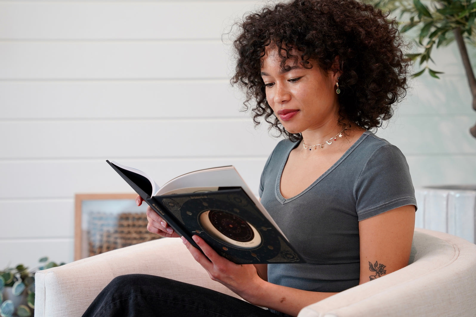 Cancer Season Horoscopes