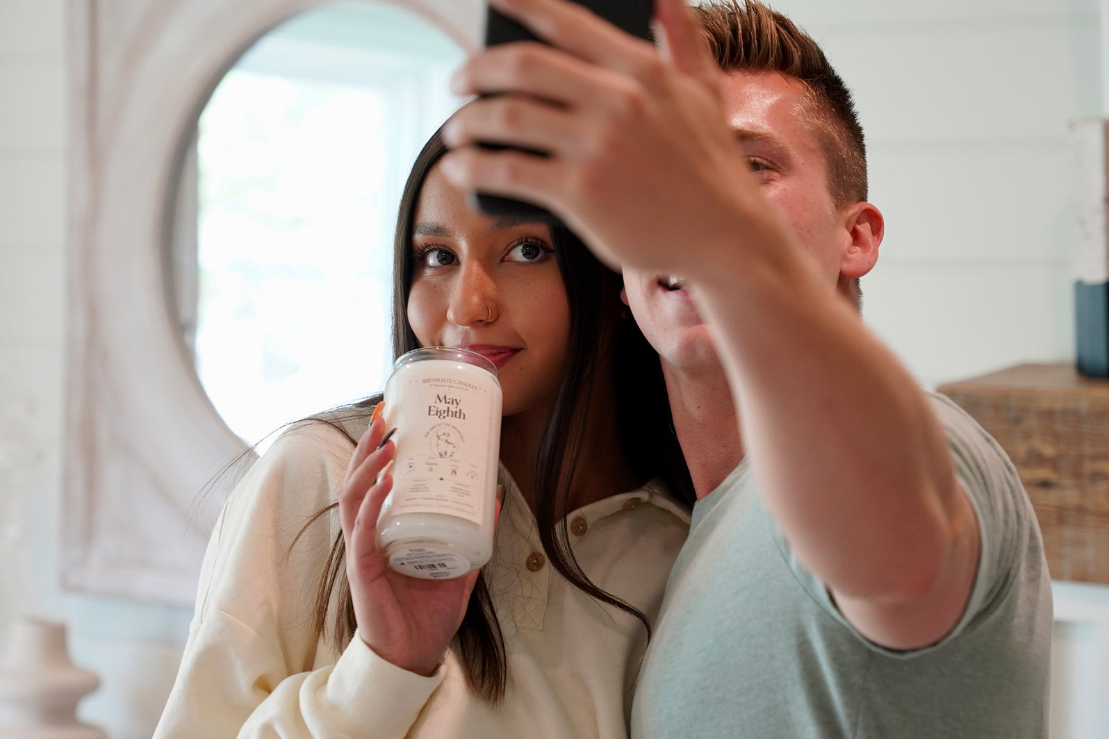 Libra Season Horoscopes