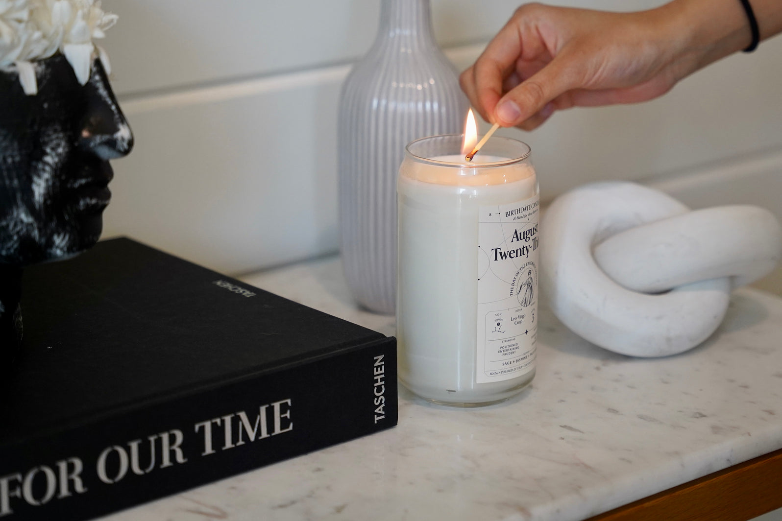 The Astrology of 2023