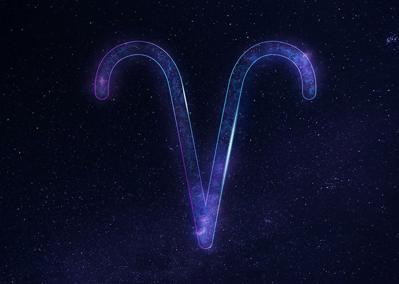 Aries