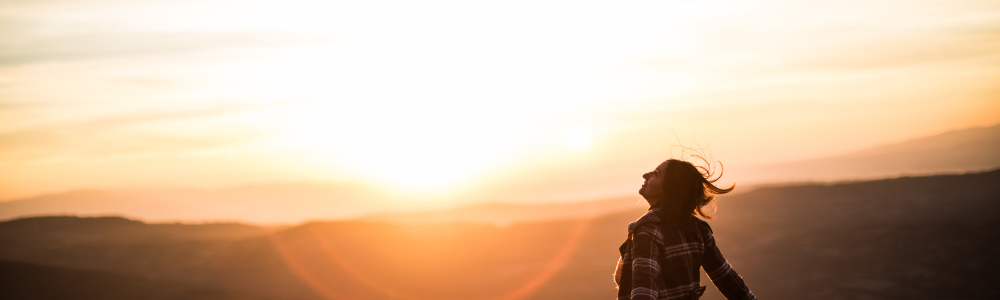 Astrology Candles: A Trendy Way to Connect with Your Inner Self