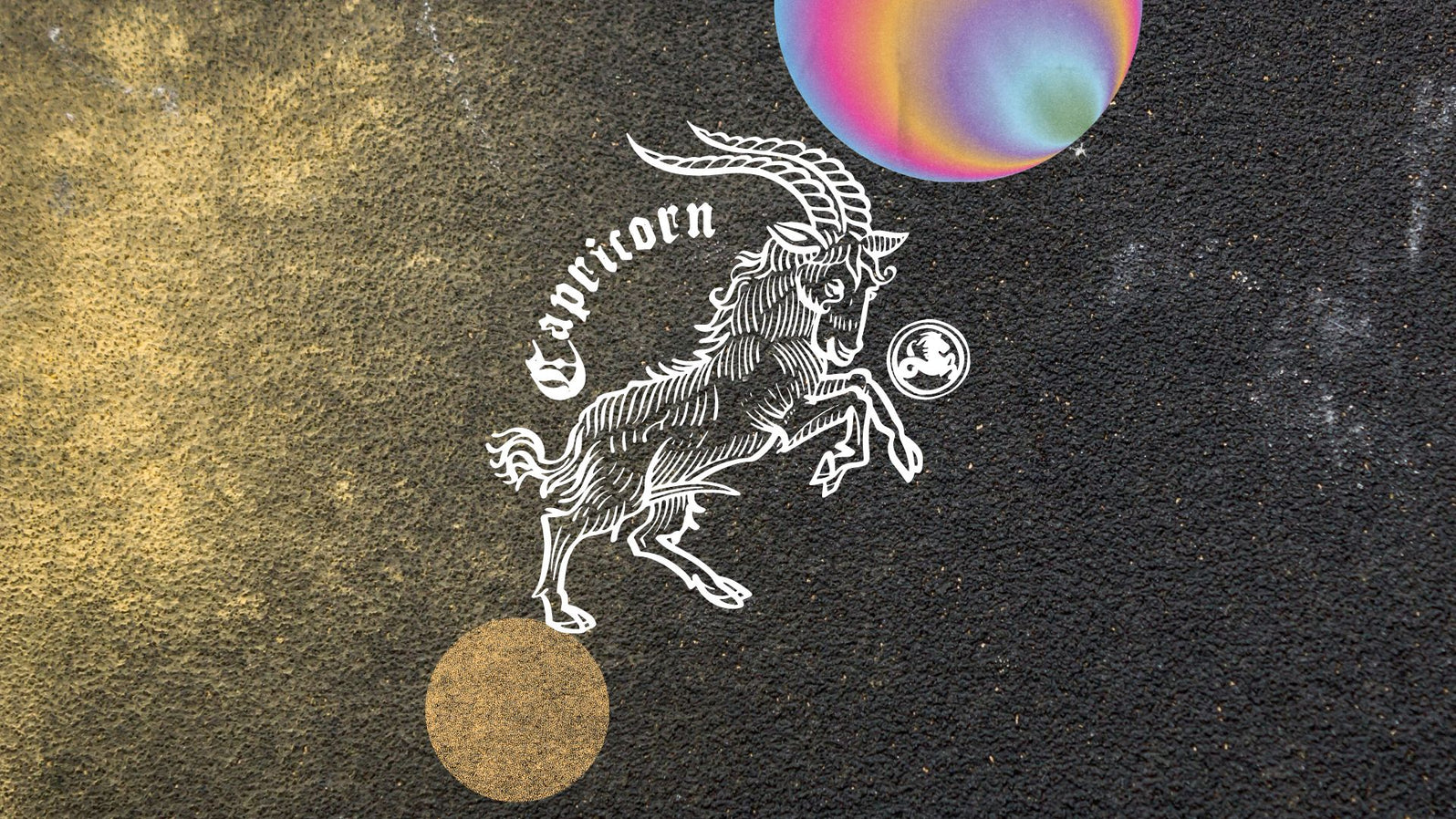 Mercury Retrograde in Capricorn: What To Expect