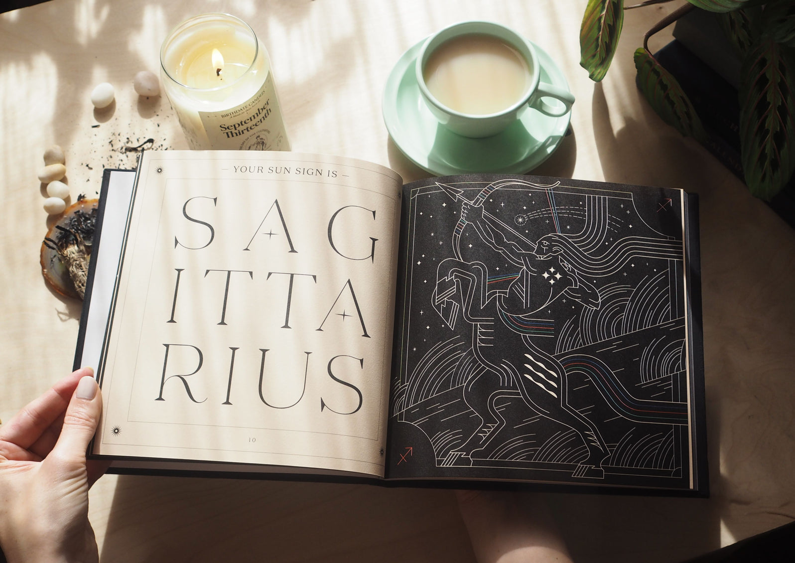 Is Your Life Path Number the Same as Your Birth Number? Yes And No