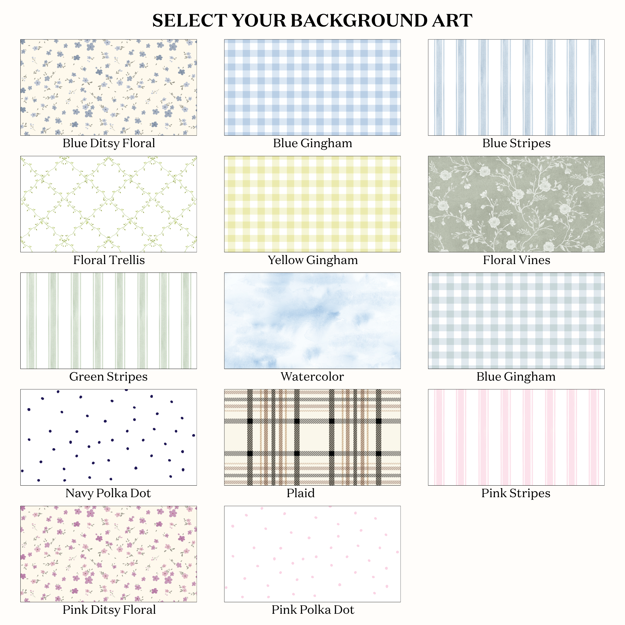 The Celebration Candle