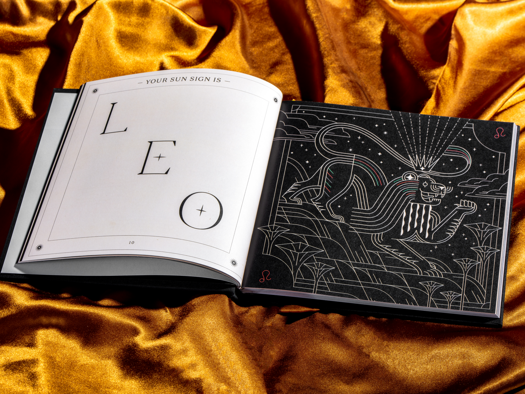 The Birthdate Book