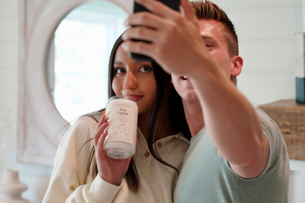 Libra Season Horoscopes