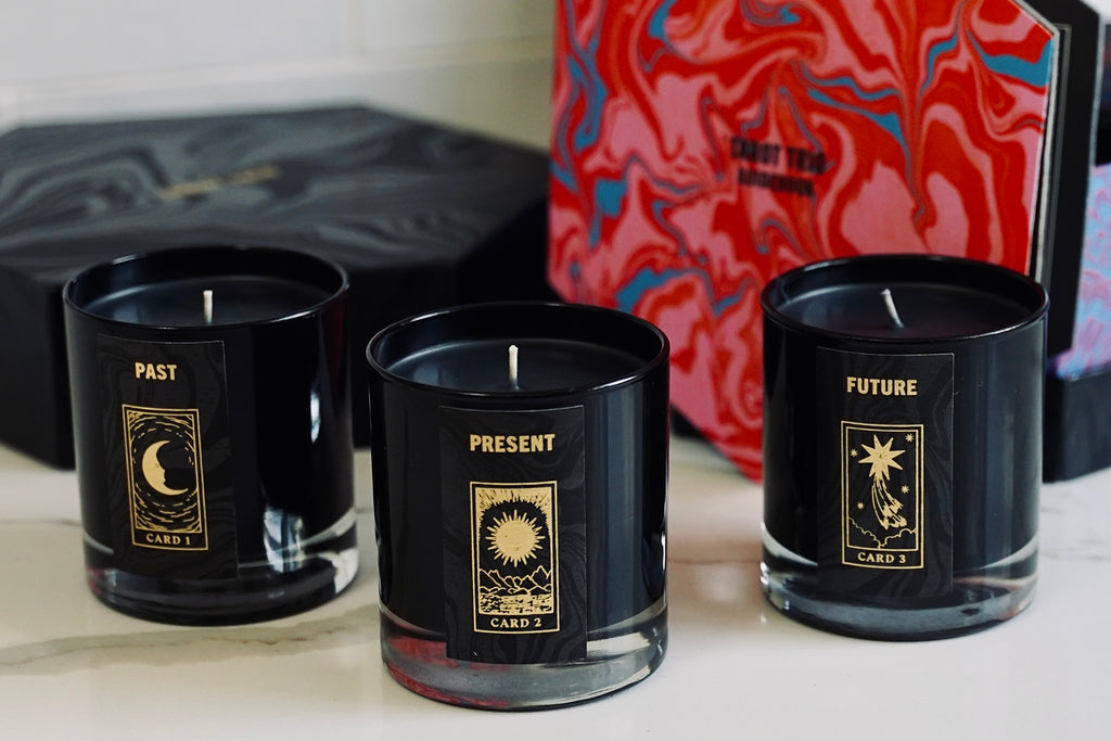 Full Moon in Virgo: Divine Timing