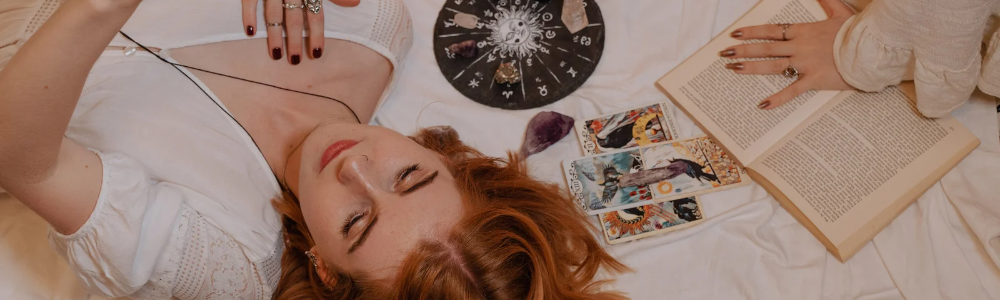 Personalizing Your Birthday Celebrations with Horoscope Candles