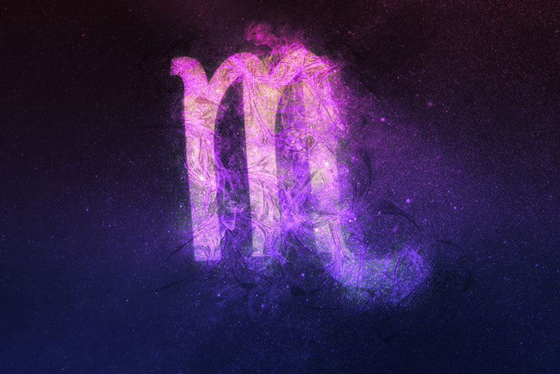 scorpio astrology sign