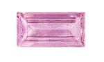 Alexandrite