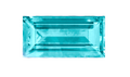 Blue Topaz