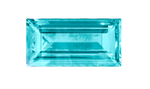 Blue Topaz