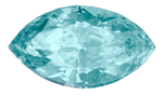 Blue Topaz