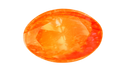 Carnelian