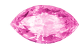 Pink Tourmaline